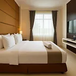 The Bellezza Hotel Suites
