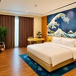 The Bellezza Hotel Suites